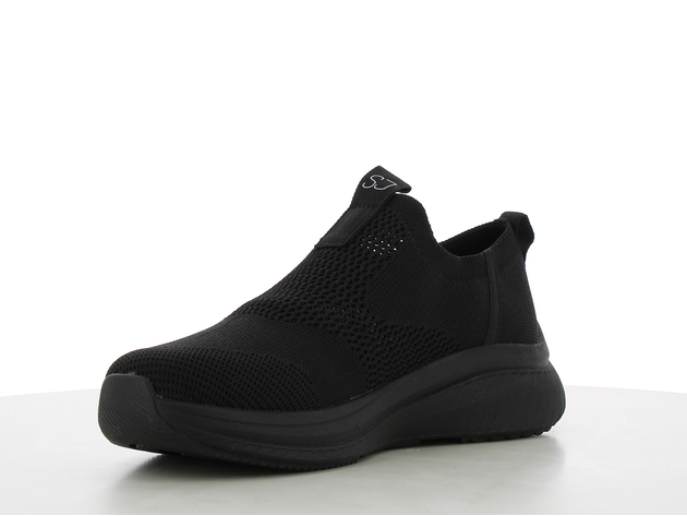 628653 BLK 0015
