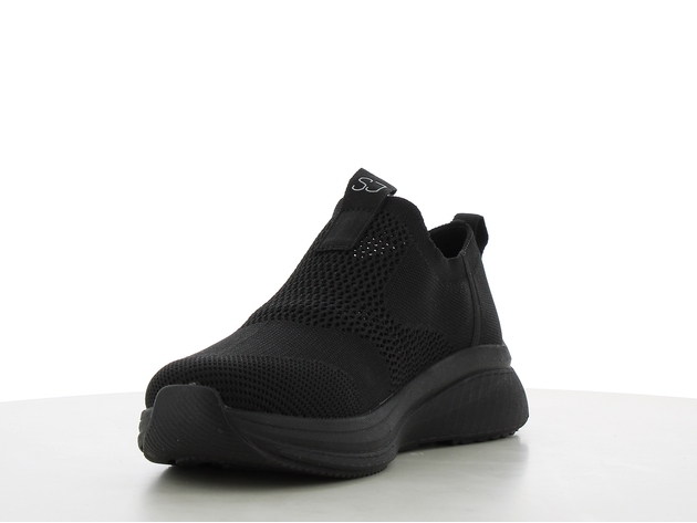 628653 BLK 0016