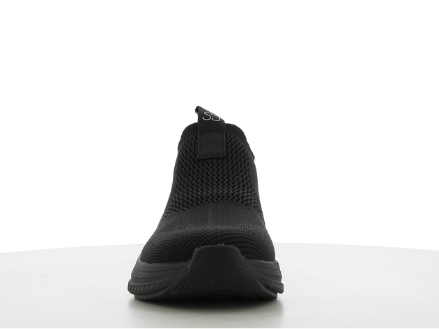 628653 BLK 0018