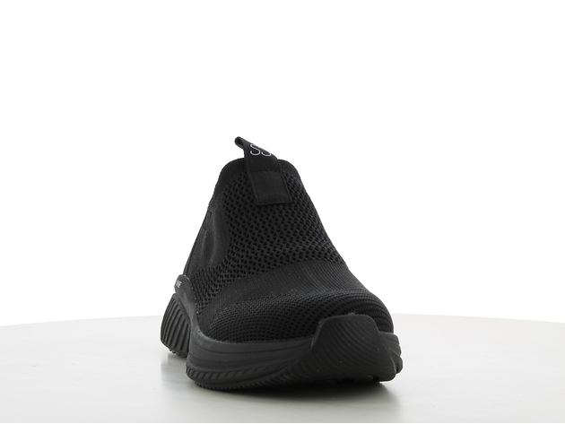 628653 BLK 0019