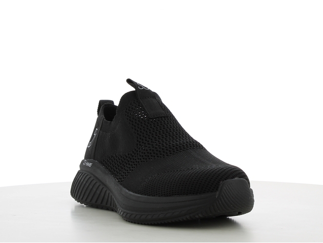 628653 BLK 0020