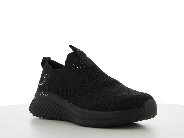 628653 BLK 0021