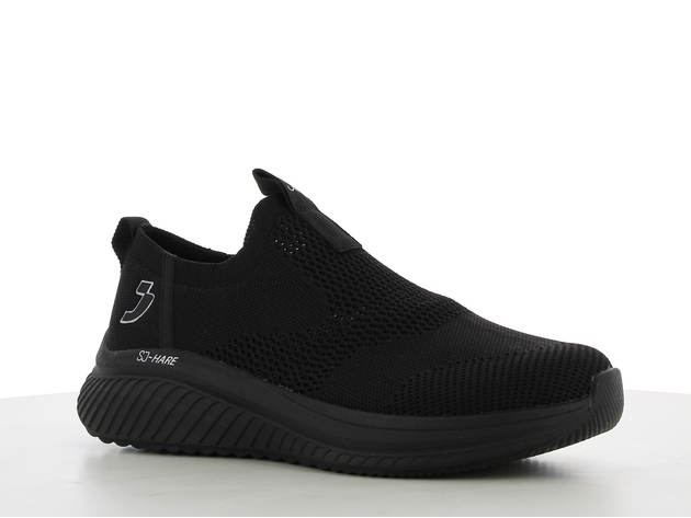 628653 BLK 0022