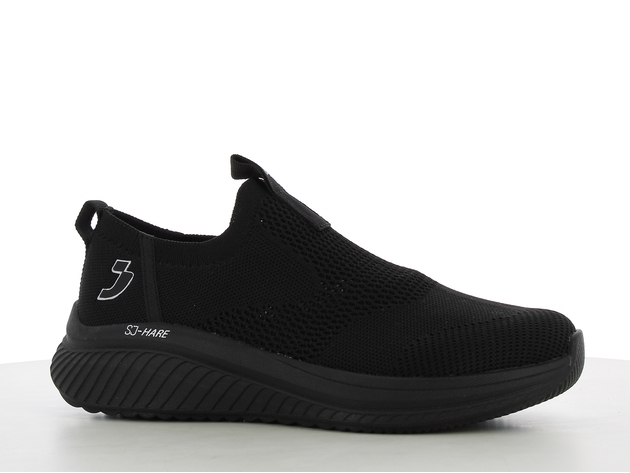 628653 BLK 0023
