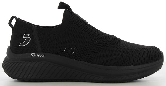 628653-BLK