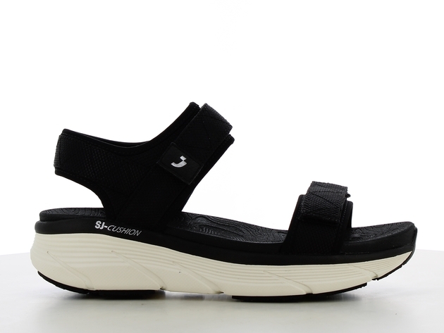 628913-BLK-0000