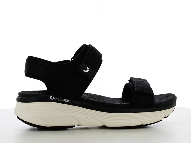 628913 BLK 0001