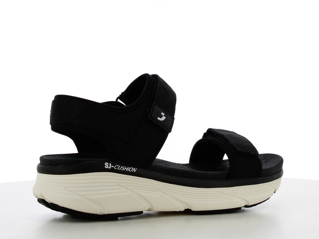 628913 BLK 0002