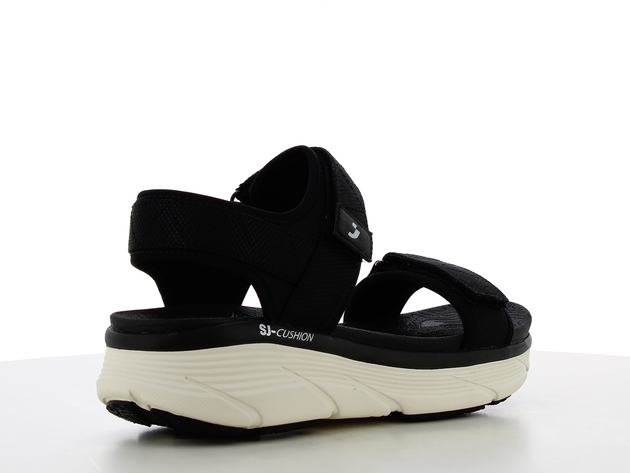 628913 BLK 0003