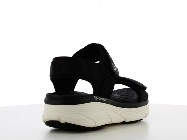 628913 BLK 0004