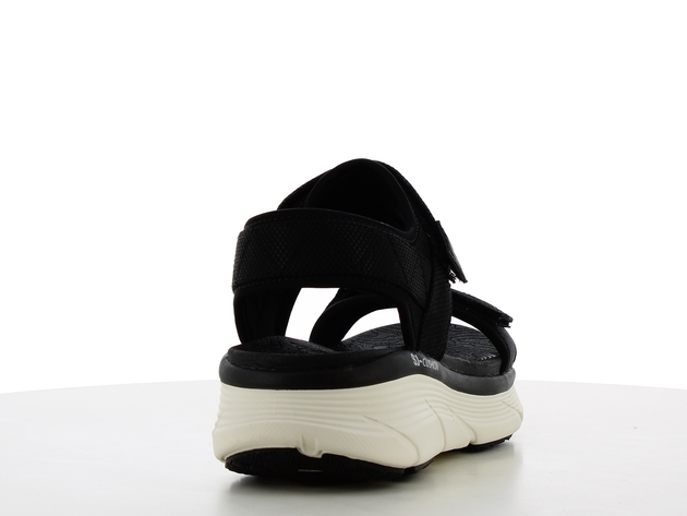 628913 BLK 0005