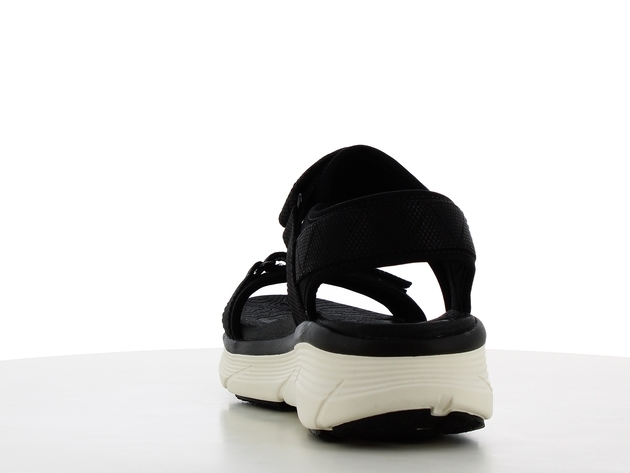 628913 BLK 0007