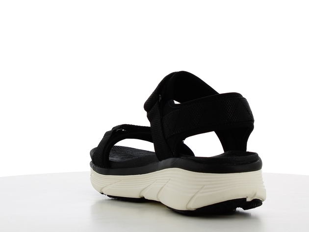 628913 BLK 0008