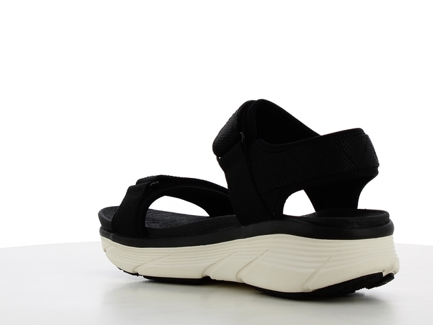 628913 BLK 0009