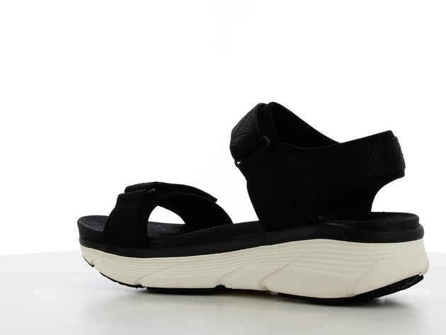 628913 BLK 0010