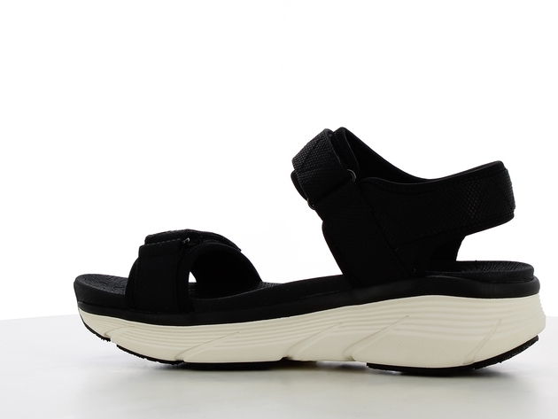 628913 BLK 0011