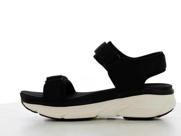 628913 BLK 0012