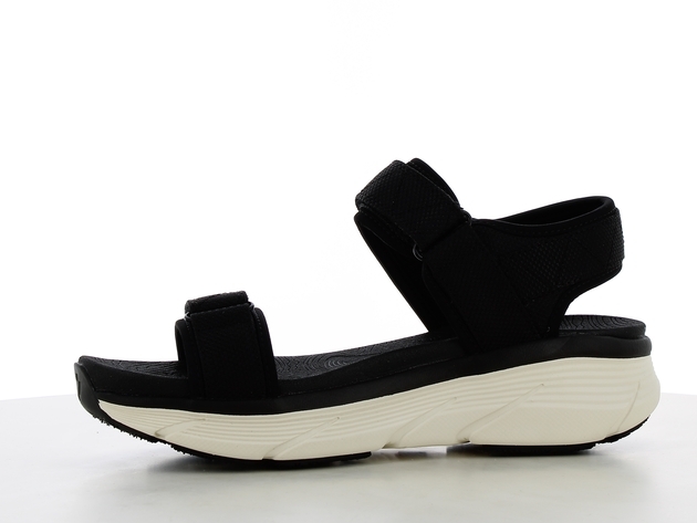 628913 BLK 0013