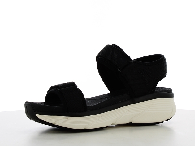 628913 BLK 0014