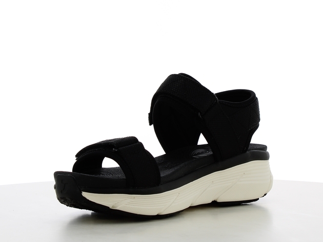 628913 BLK 0015