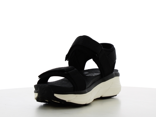 628913 BLK 0016