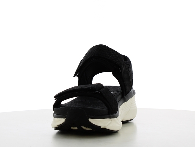 628913 BLK 0017