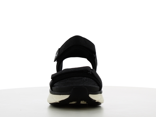 628913 BLK 0018