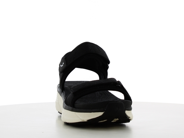 628913 BLK 0019