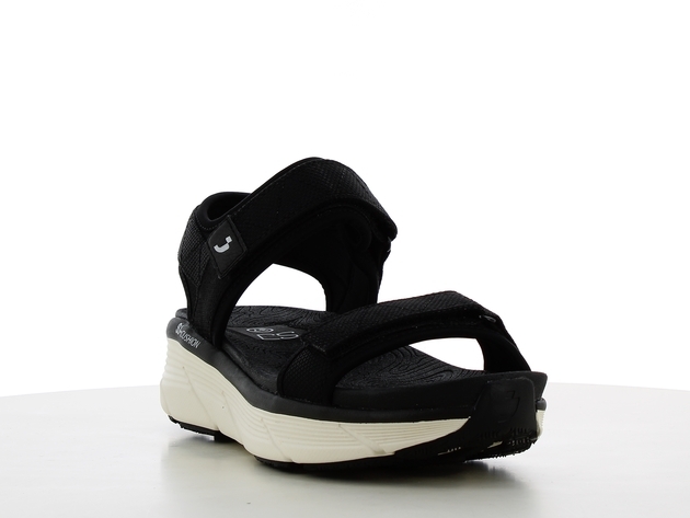 628913 BLK 0020