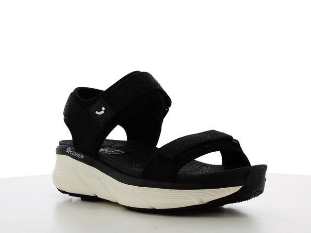 628913 BLK 0021