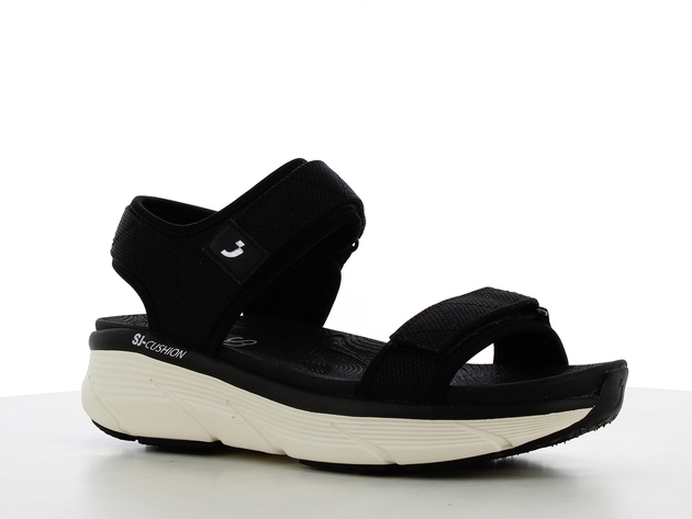 628913 BLK 0022