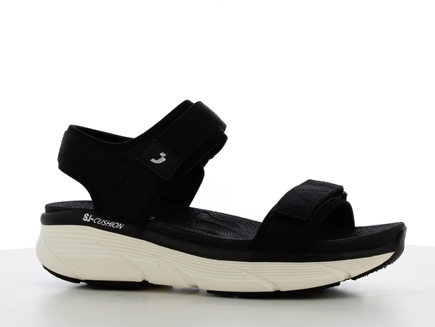 628913 BLK 0023