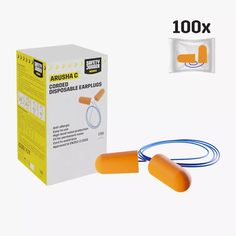 ARUSHAC E41 WEB05