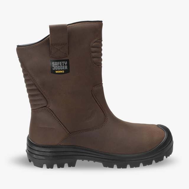 MAYONS3SWN-DBN-WEB01