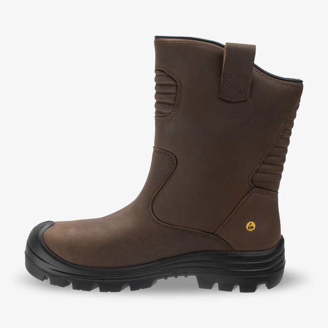 MAYONS3SWN DBN WEB02