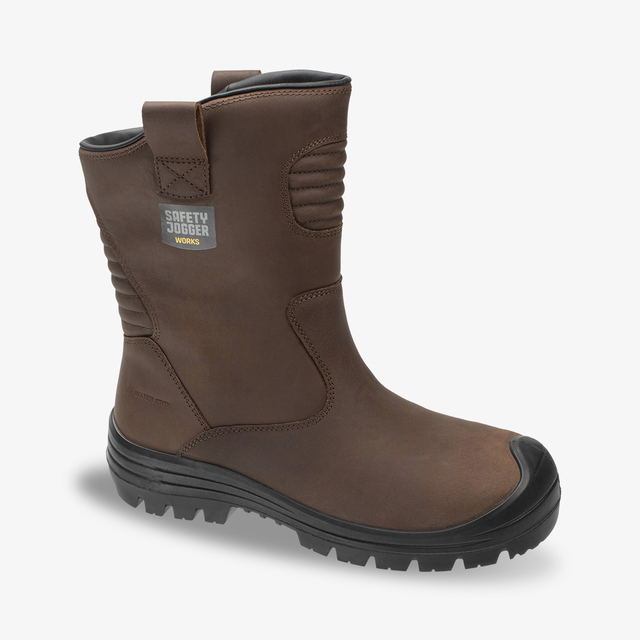 MAYONS3SWN DBN WEB03