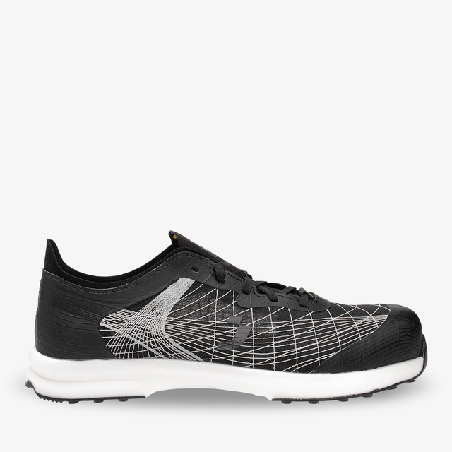 FEATHERS1P BLK WEB01