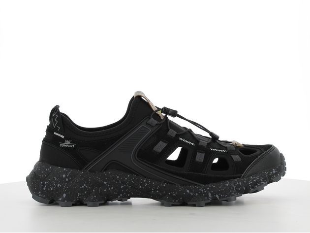 LANOS BLK 0000