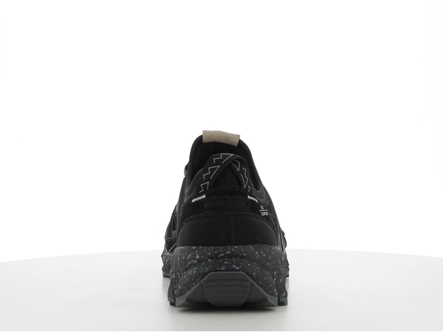 LANOS BLK 0006
