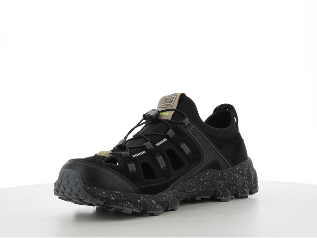 LANOS BLK 0015