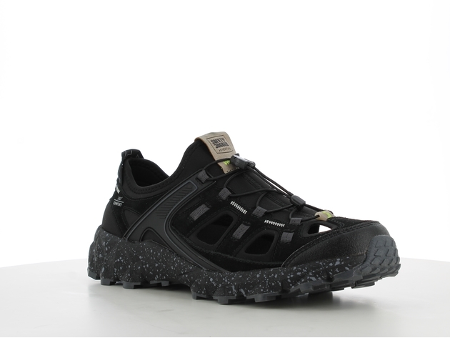 LANOS BLK 0021