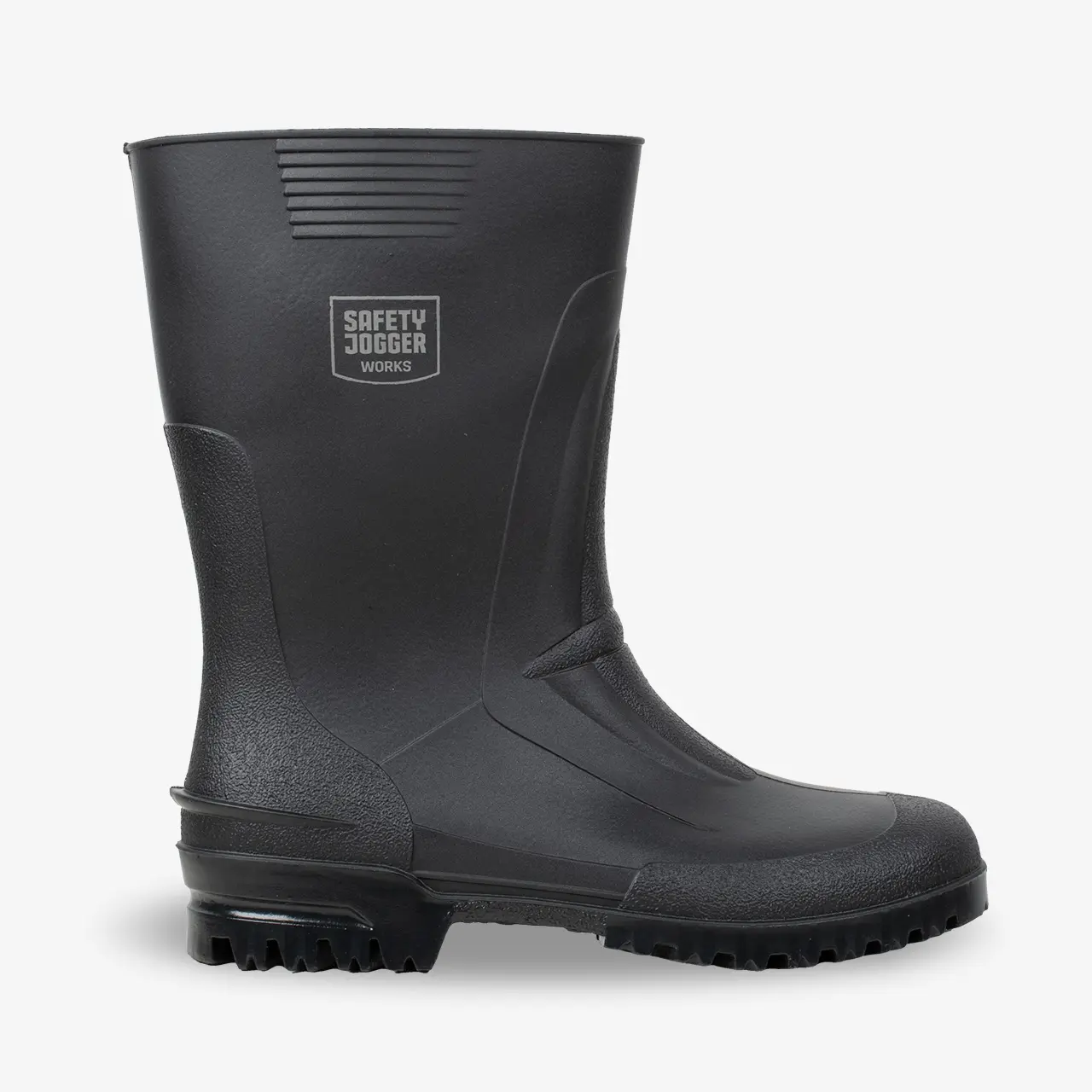 GA21-BLK-WEB01