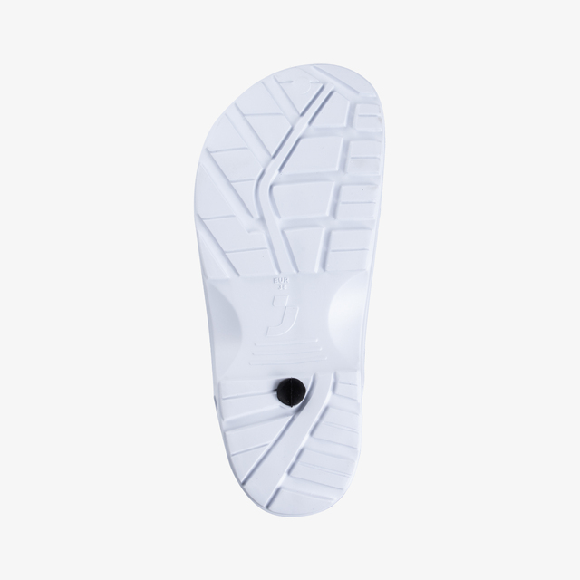 SONIC WHT WEBOUTS