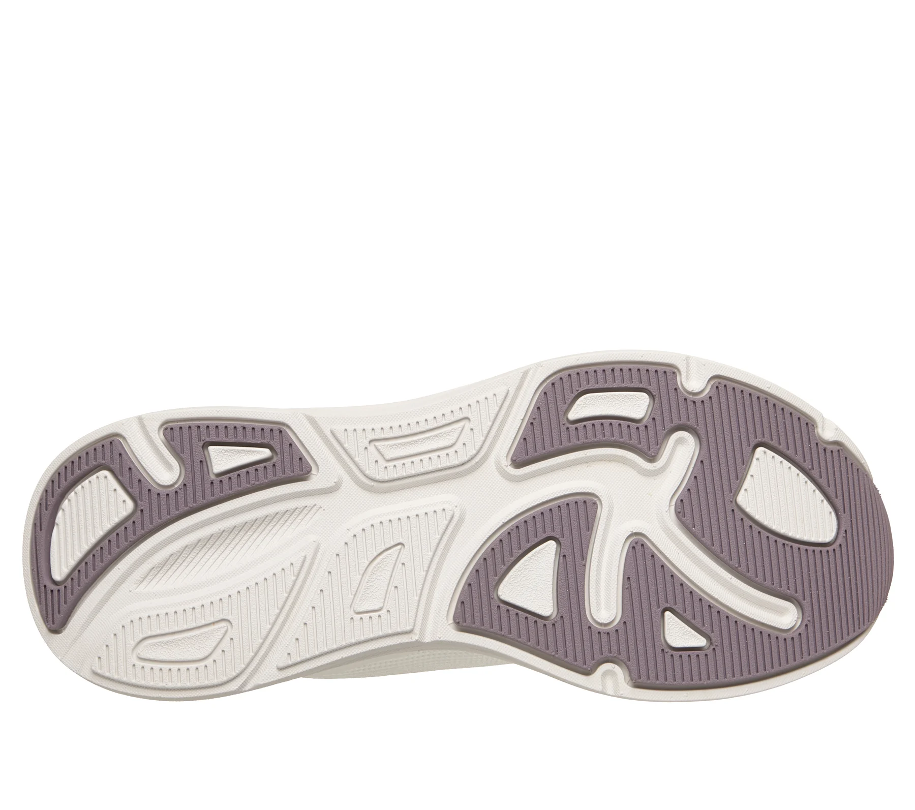 117756 WHT OUTSOLE