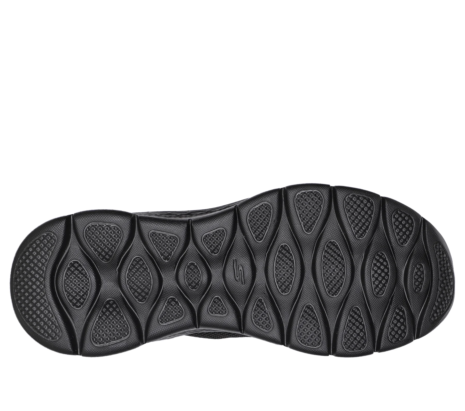 124836 BBK OUTSOLE