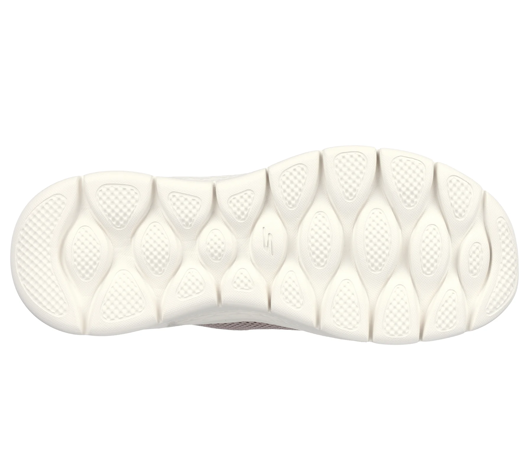 124836 TPE OUTSOLE