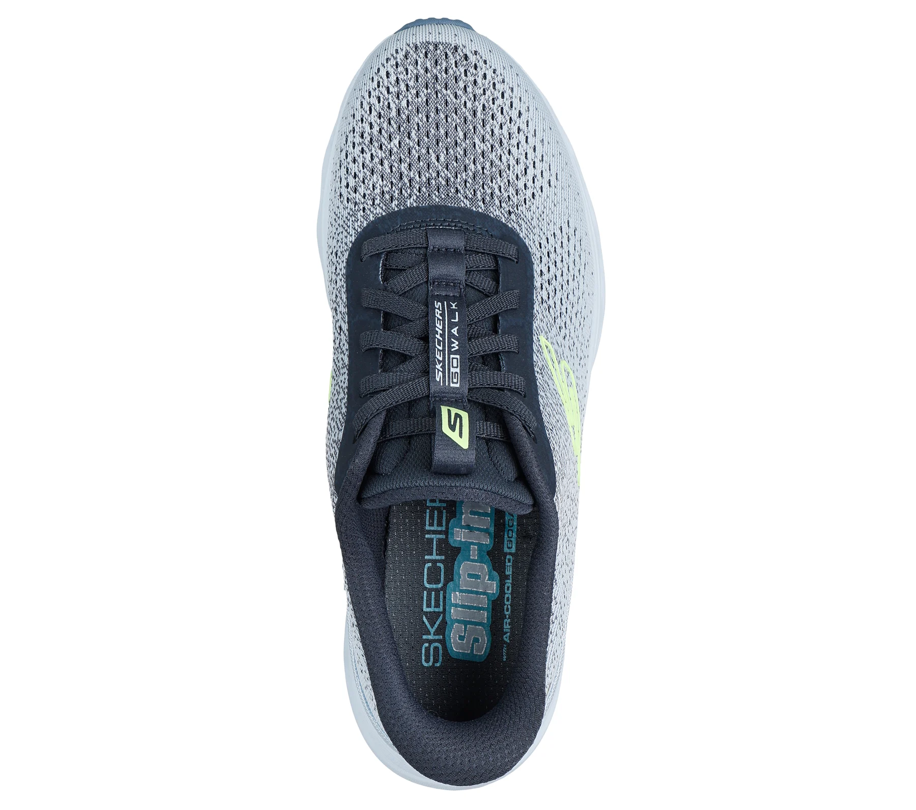 125124 LTBL INSOLE