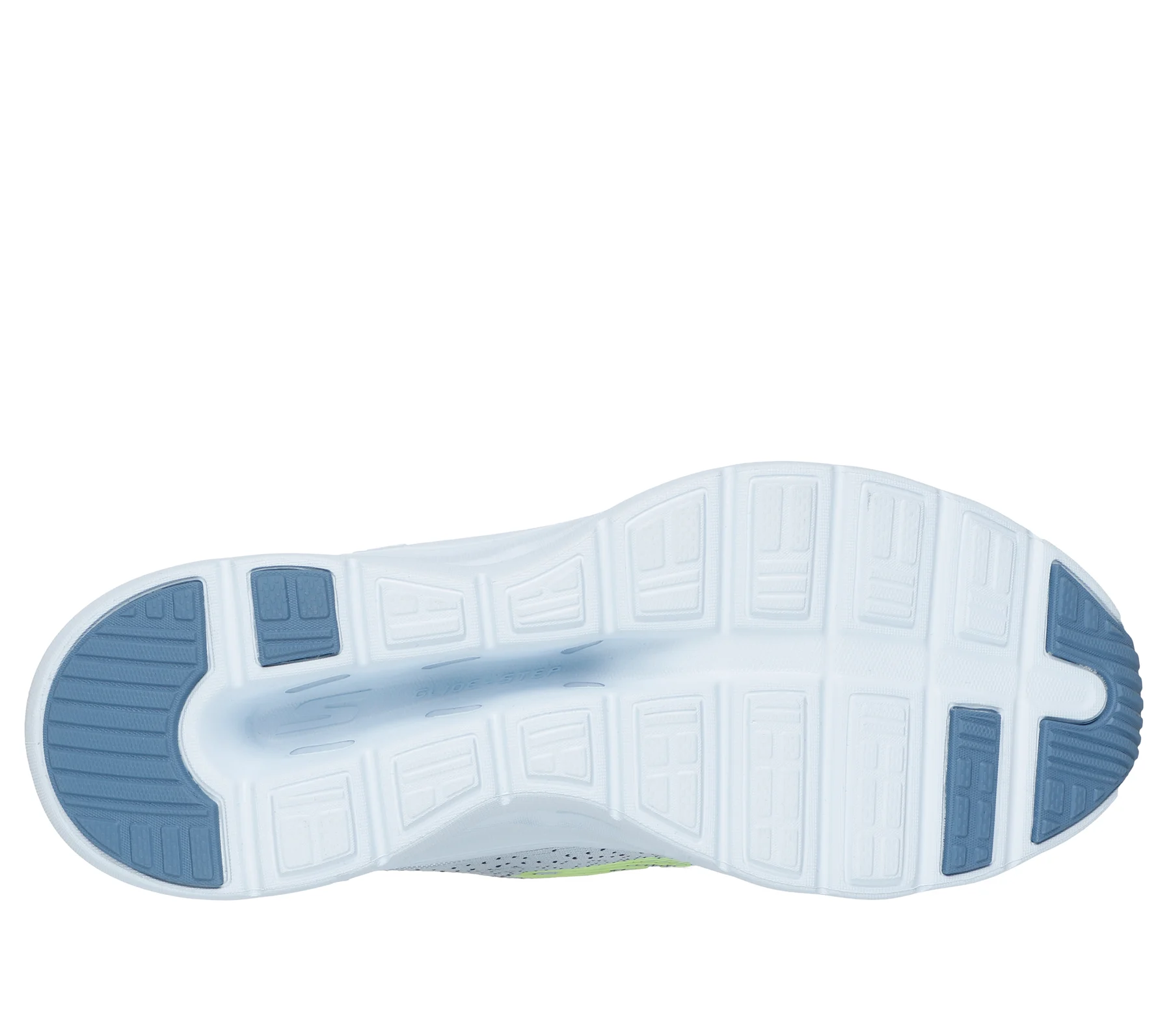 125124 LTBL OUTSOLE
