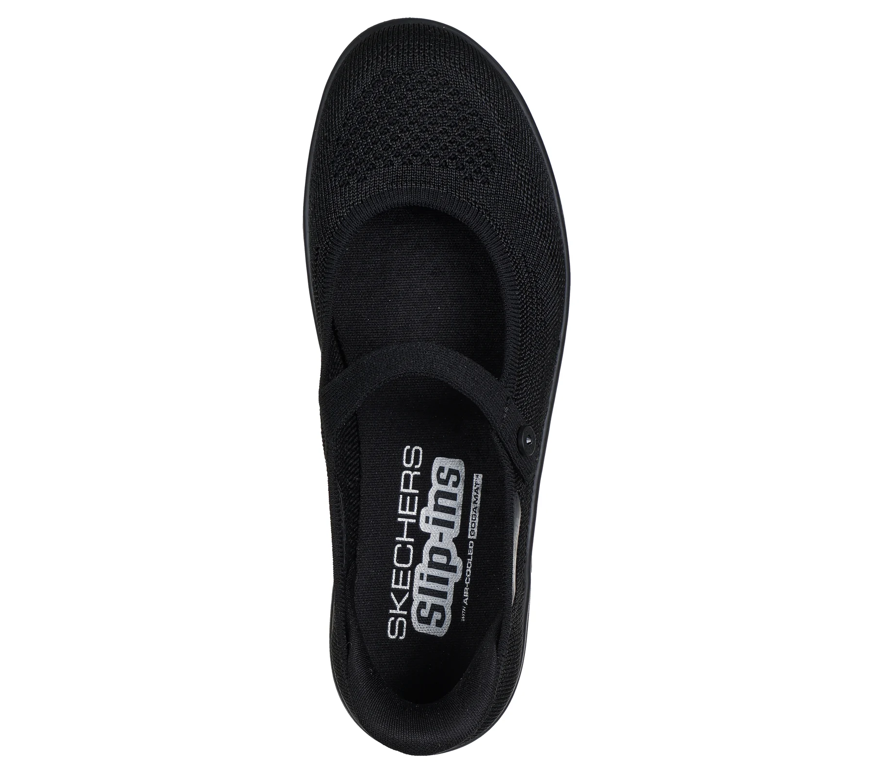 138497 BBK INSOLE