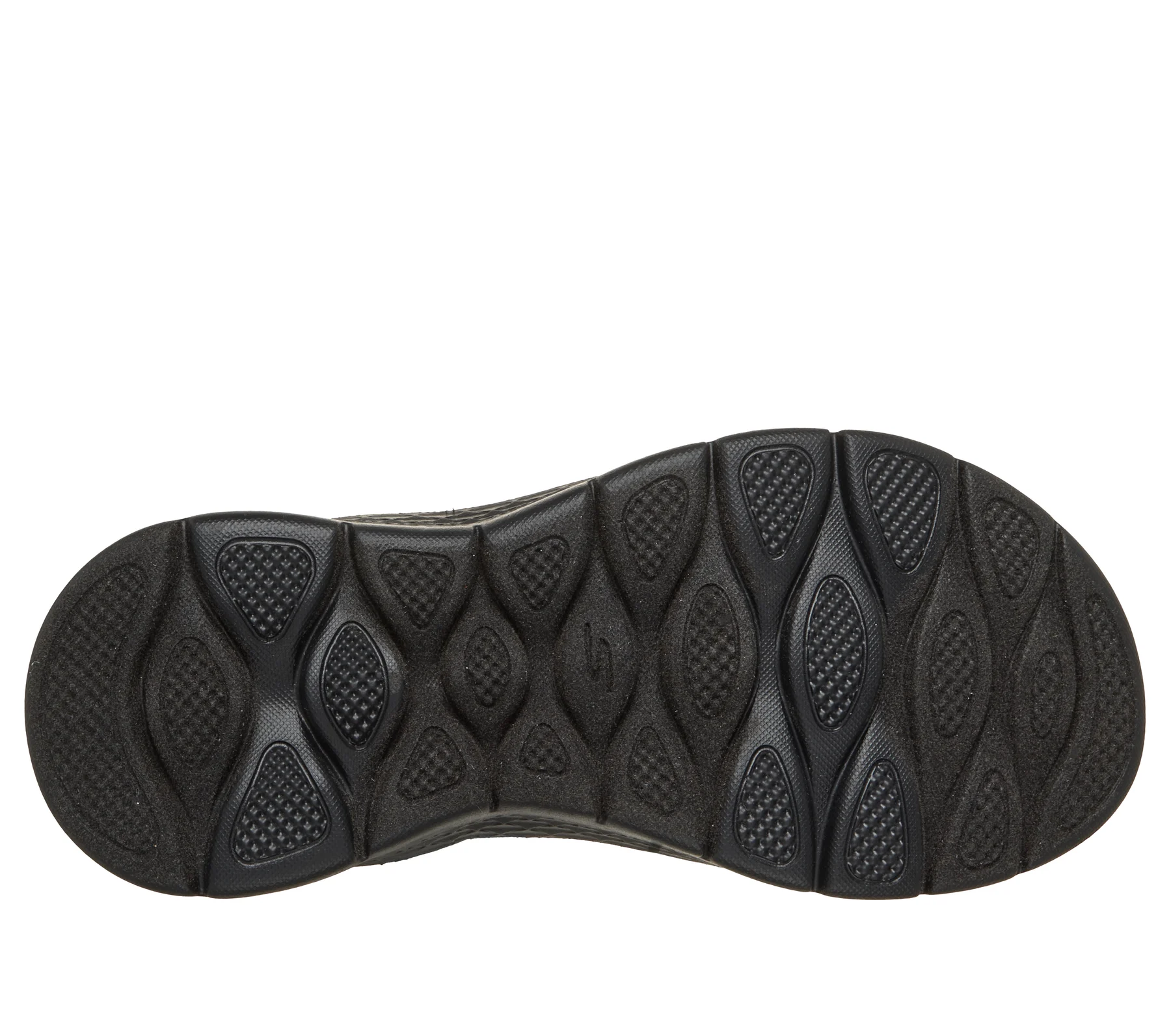 141481 BBK OUTSOLE